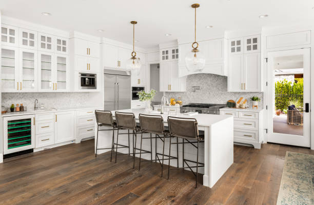 24/7 Emergency Appliance Installation experts in Gotha, FL