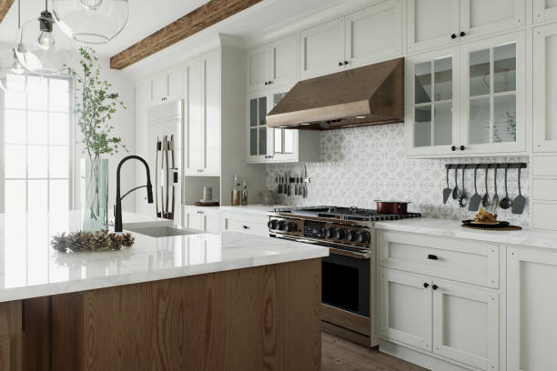 Affordable Appliance Installation solutions in Gotha, FL